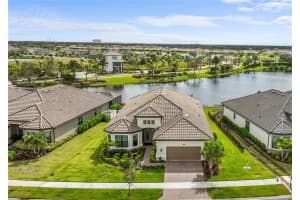 12832 SW Barelli Ct, Port St. Lucie, FL 34987, Sold 08/07/25