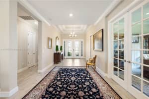 12832 SW Barelli Ct, Port St. Lucie, FL 34987, Sold 08/07/25