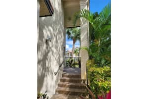 3201 Jog Park Dr Green Acres, FL 33467 - Off Market