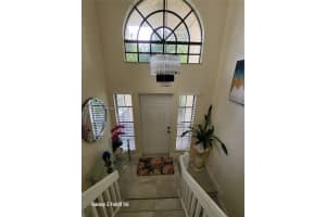 3201 Jog Park Dr Green Acres, FL 33467 - Off Market