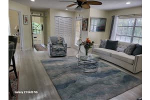 3201 Jog Park Dr Green Acres, FL 33467 - Off Market