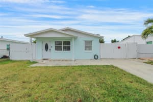 2005 Park St, Lake Worth Beach, FL 33460, Sold 08/04/25