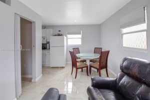 2005 Park St, Lake Worth Beach, FL 33460, Sold 08/04/25