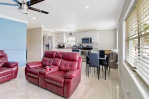 2005 Park St, Lake Worth Beach, FL 33460, Sold 08/04/25