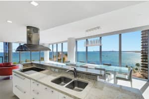 601 NE 36th 912, Miami, FL 33137 - MLS#A11745431