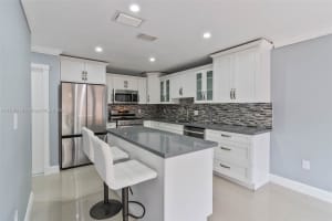 16915 SW 142nd Pl, Miami, FL 33177, Sold 04/09/25