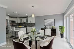 16915 SW 142nd Pl, Miami, FL 33177, Sold 04/09/25