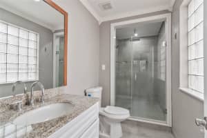 16915 SW 142nd Pl, Miami, FL 33177, Sold 04/09/25
