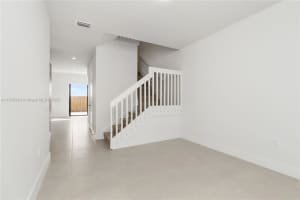 18943 Sw 345th Ter 18943 Homestead, FL 33034 - MLS#A11745440