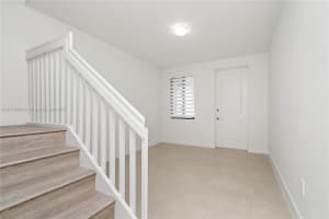18943 Sw 345th Ter 18943 Homestead, FL 33034 - MLS#A11745440