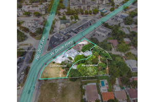 11737 NE 2nd Ave, Miami, FL 33161, Sold 03/24/25