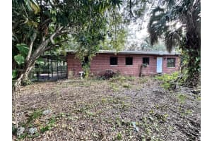 11737 NE 2nd Ave, Miami, FL 33161, Sold 03/24/25