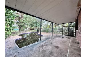 11737 NE 2nd Ave, Miami, FL 33161, Sold 03/24/25