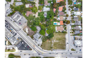11737 NE 2nd Ave, Miami, FL 33161, Sold 03/24/25