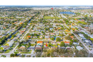 1400 SW 92nd Ave, Miami, FL 33174, Sold 03/28/25