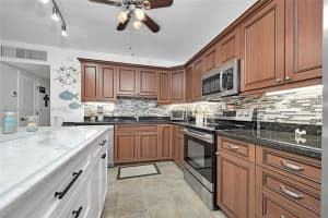 5208 NE 24th Terrace Apt F318, Fort Lauderdale, FL 33308, Sold 07/31/25