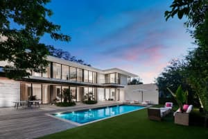 9261 School House Rd, Coral Gables