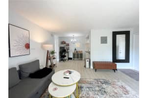 1620 West Ave 401, Miami Beach