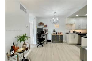 1620 West Ave 401, Miami Beach, FL 33139 - MLS#A11745456