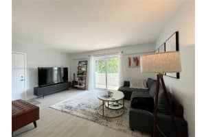 1620 West Ave 401, Miami Beach, FL 33139 - MLS#A11745456