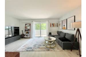 1620 West Ave 401, Miami Beach, FL 33139 - MLS#A11745456