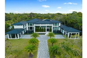 6555 Sw 102nd St, Pinecrest