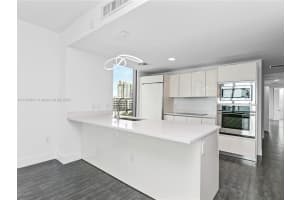 460 Ne 28th St 808 Miami, FL 33137 - MLS#A11745461