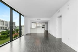 460 Ne 28th St 808 Miami, FL 33137 - MLS#A11745461
