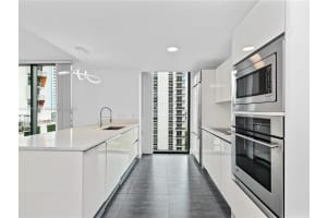460 Ne 28th St 808 Miami, FL 33137 - MLS#A11745461