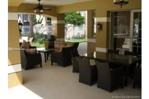 MLS# A11745463, Hollywood, Florida 33021