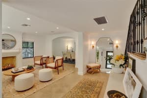 1043 Alfonso Ave, Coral Gables, FL 33146, Sold 04/14/25