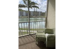2855 Leonard Dr APT H305, Aventura, FL 33160, Sold 07/09/25