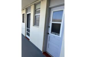 2855 Leonard Dr APT H305, Aventura, FL 33160, Sold 07/09/25
