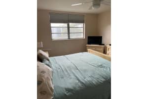 2855 Leonard Dr APT H305, Aventura, FL 33160, Sold 07/09/25
