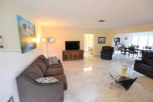 2886 Fernley Dr E APT 58, West Palm Beach, FL 33415, - MLS#A11745470