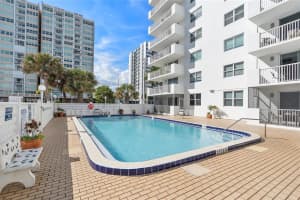 1601 S Ocean Dr APT 1101, Hollywood, FL 33019, - MLS#A11745473