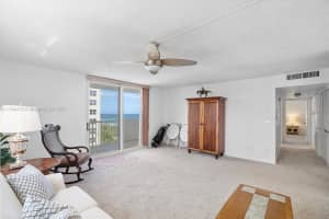 1601 S Ocean Dr APT 1101, Hollywood, FL 33019, - MLS#A11745473