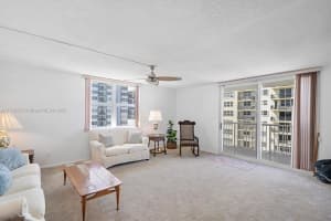 1601 S Ocean Dr APT 1101, Hollywood, FL 33019, - MLS#A11745473