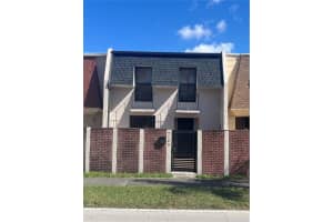 9185 SW 97th Ave #9185, Miami, FL 33176, Sold 05/05/25