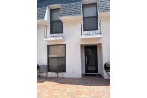 9185 SW 97th Ave #9185, Miami, FL 33176, Sold 05/05/25