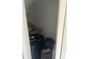 9185 SW 97th Ave #9185, Miami, FL 33176, Sold 05/05/25