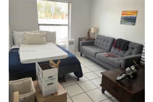 9185 SW 97th Ave #9185, Miami, FL 33176, Sold 05/05/25