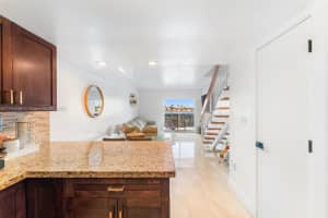 5650 W 26th Ct APT 211, Hialeah, FL 33016, Sold 04/16/25
