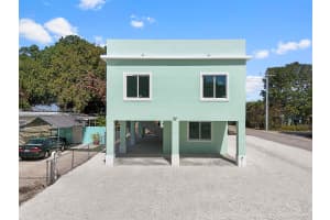 101 Kay Dr, Key Largo, FL 33037, Sold 05/27/25