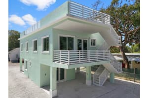 101 Kay Dr, Key Largo, FL 33037, Sold 05/27/25