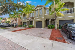 2474 SE 15th Ct, Homestead, FL 33035, - MLS#A11745500