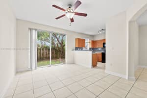 2474 SE 15th Ct, Homestead, FL 33035, - MLS#A11745500