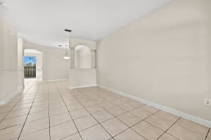2474 SE 15th Ct, Homestead, FL 33035, - MLS#A11745500