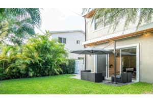 1310 Ne 117th Ter 2 Miami, FL 33161 - MLS#A11745503