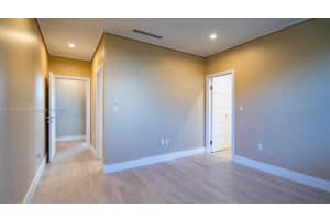 1310 Ne 117th Ter 2 Miami, FL 33161 - MLS#A11745503